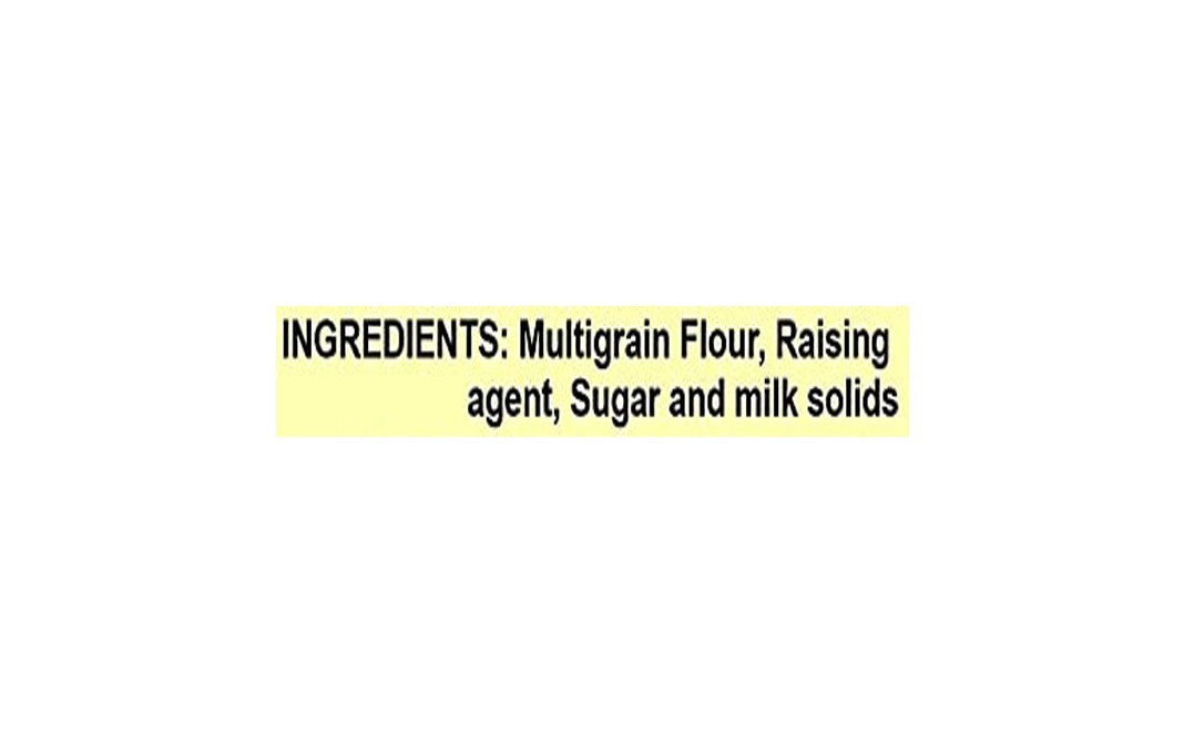 Pinza Naturals Cake Mix Delicious Eggless Belgian Chocolate   Plastic Jar  300 grams